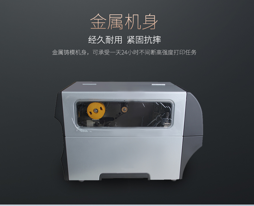 ag亚娱集团·(中国游)官方网站