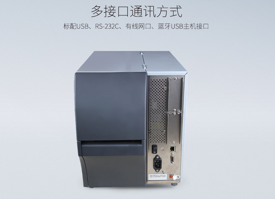 ag亚娱集团·(中国游)官方网站