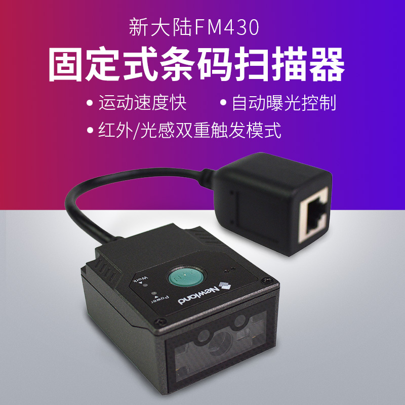 ag亚娱集团·(中国游)官方网站
