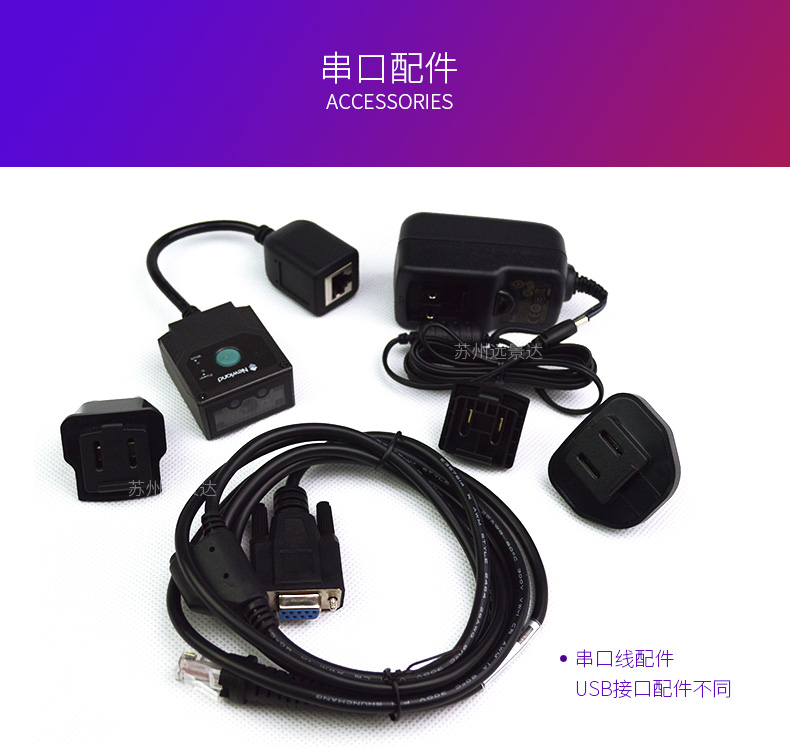 ag亚娱集团·(中国游)官方网站