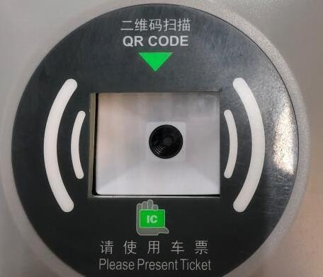 ag亚娱集团·(中国游)官方网站