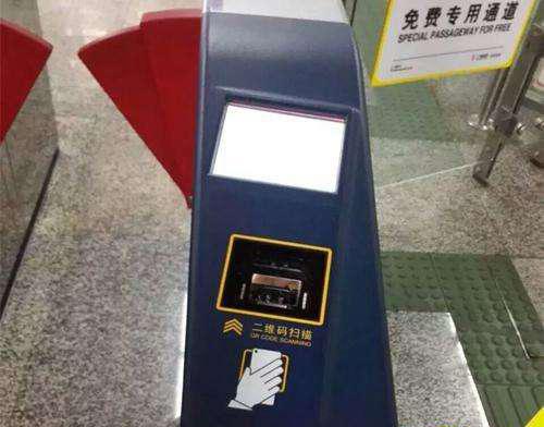 ag亚娱集团·(中国游)官方网站