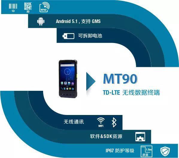 ag亚娱集团·(中国游)官方网站