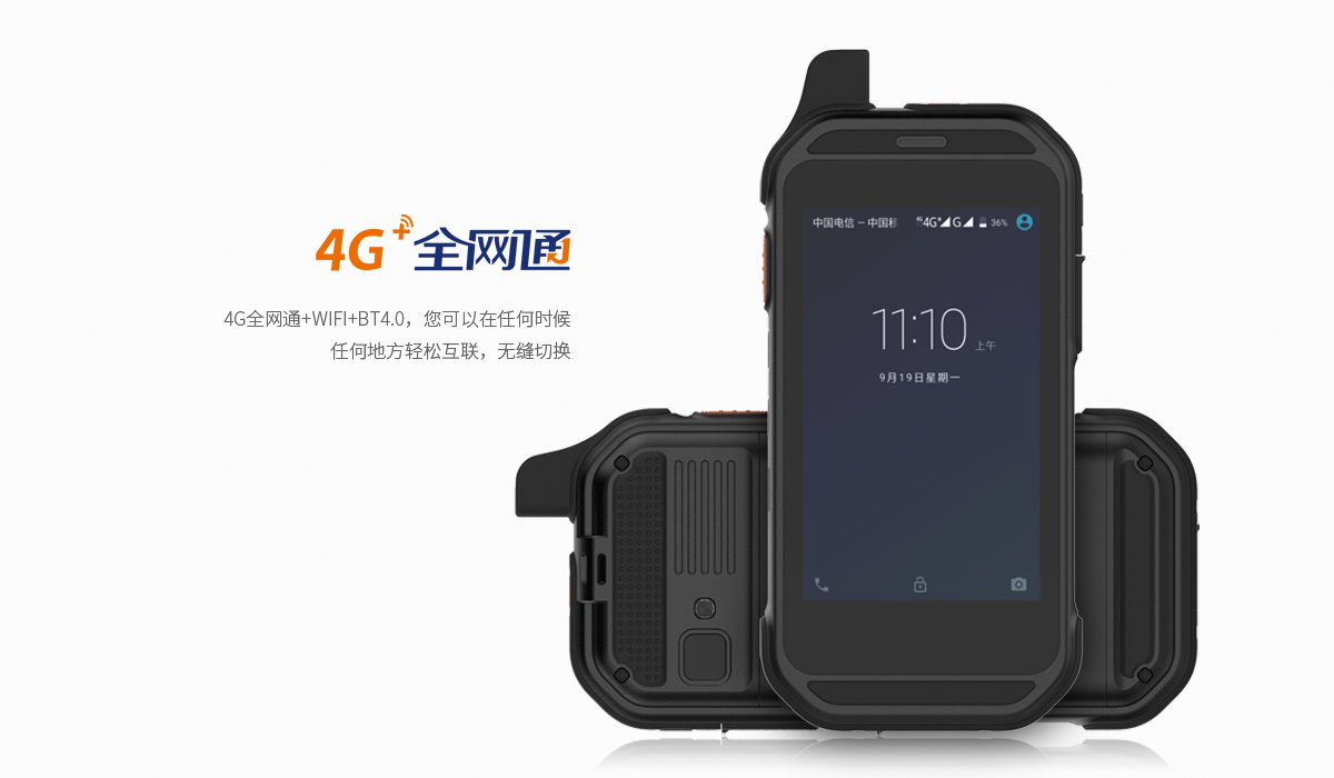 ag亚娱集团·(中国游)官方网站