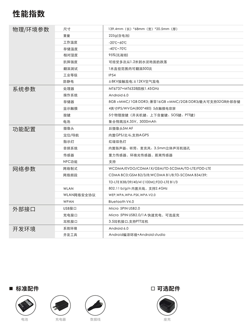 ag亚娱集团·(中国游)官方网站