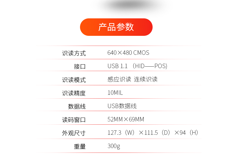 ag亚娱集团·(中国游)官方网站