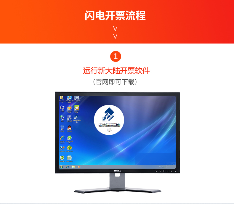 ag亚娱集团·(中国游)官方网站