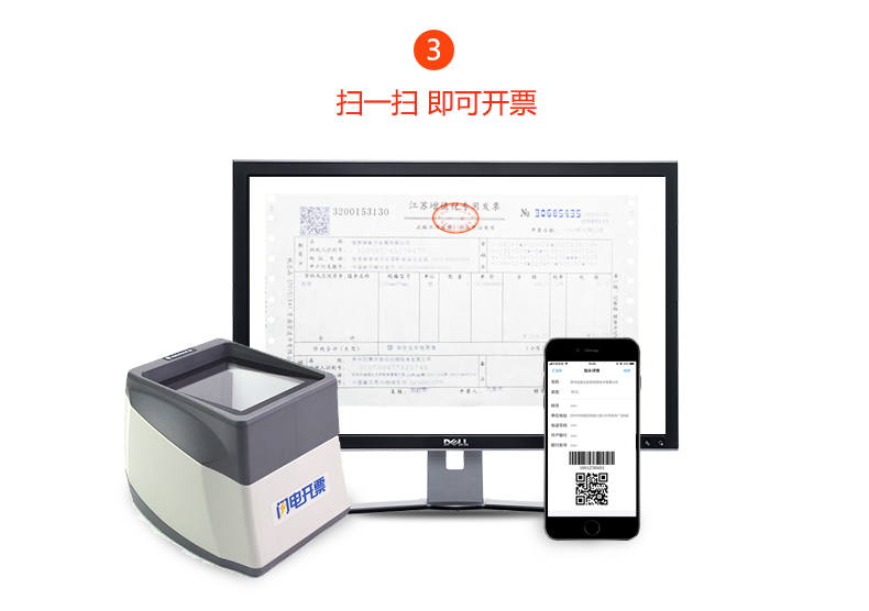 ag亚娱集团·(中国游)官方网站