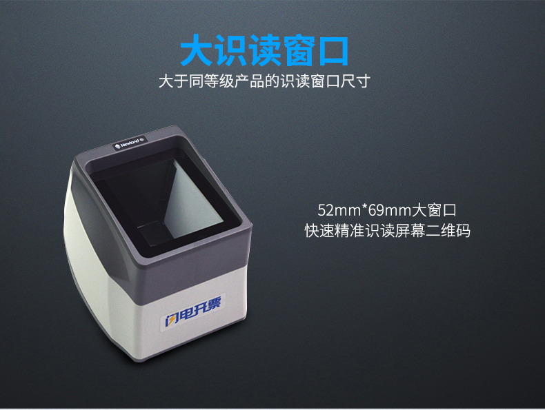 ag亚娱集团·(中国游)官方网站