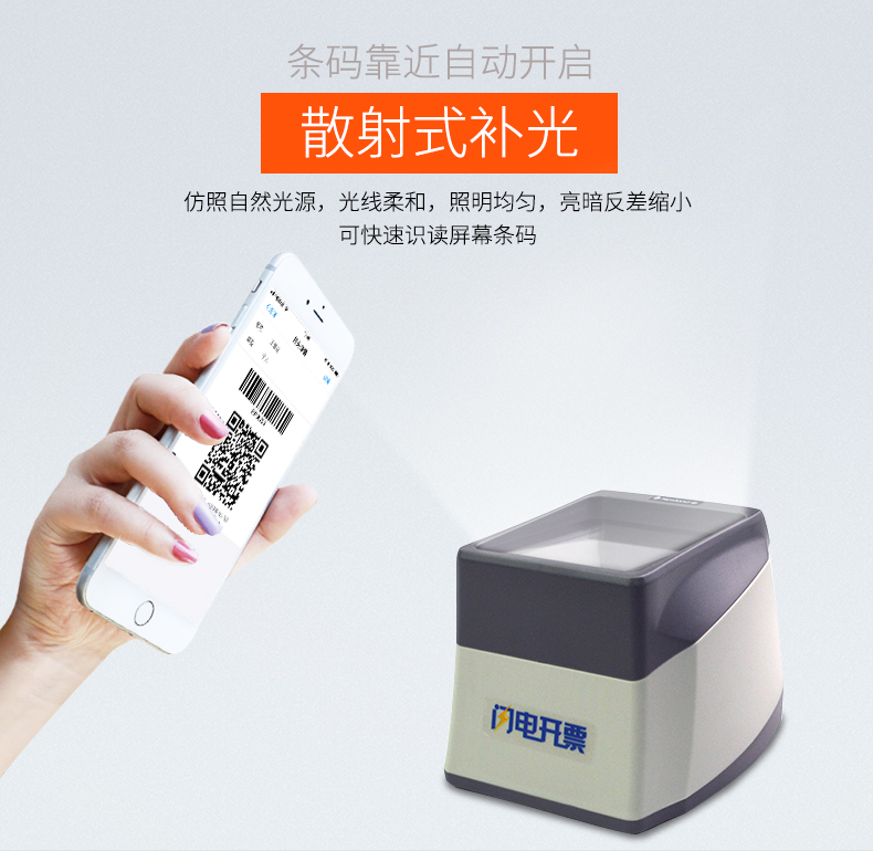 ag亚娱集团·(中国游)官方网站