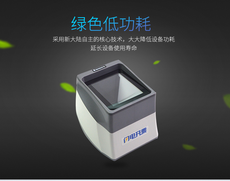 ag亚娱集团·(中国游)官方网站