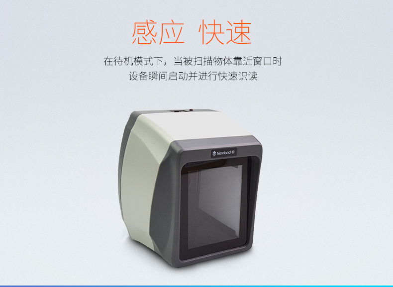 ag亚娱集团·(中国游)官方网站