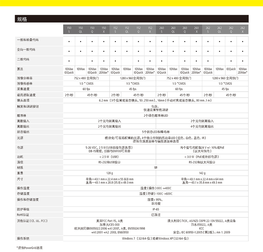 ag亚娱集团·(中国游)官方网站