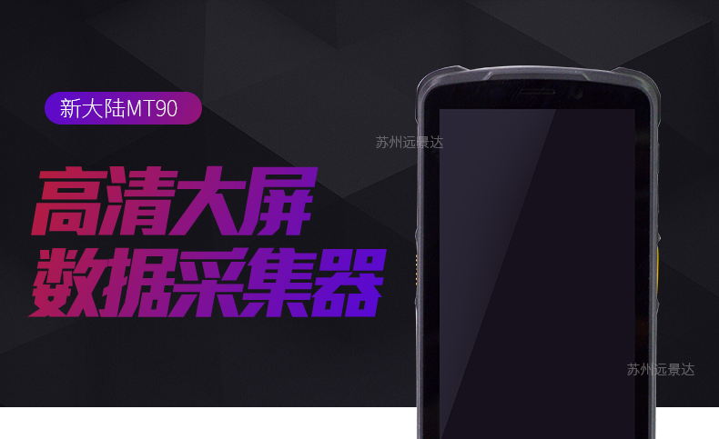 ag亚娱集团·(中国游)官方网站