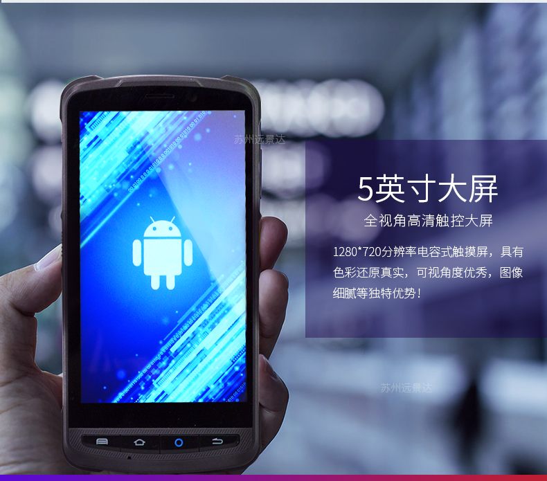 ag亚娱集团·(中国游)官方网站