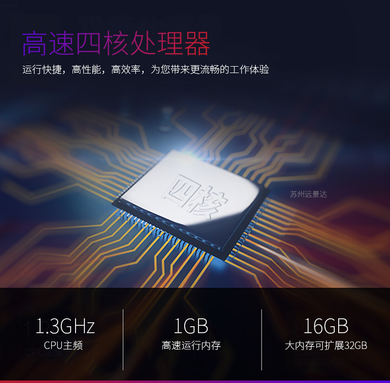 ag亚娱集团·(中国游)官方网站