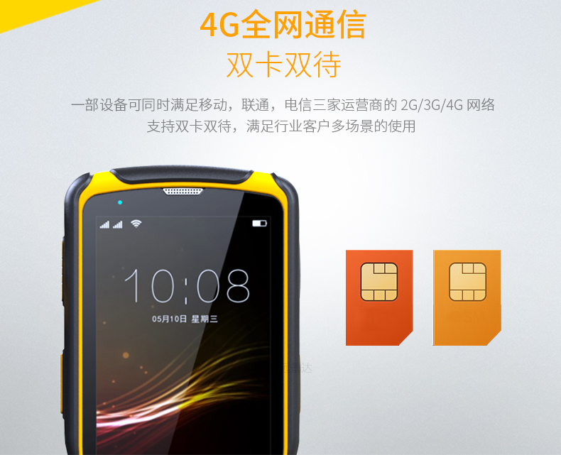 ag亚娱集团·(中国游)官方网站