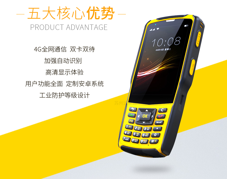 ag亚娱集团·(中国游)官方网站
