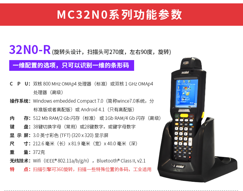 ag亚娱集团·(中国游)官方网站