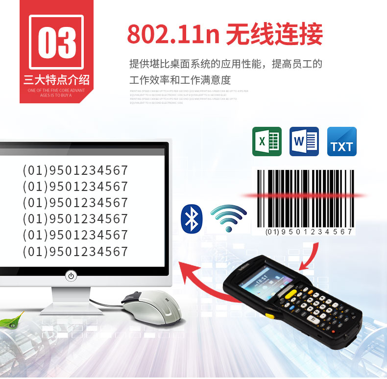ag亚娱集团·(中国游)官方网站