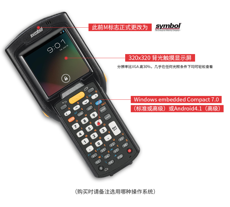 ag亚娱集团·(中国游)官方网站