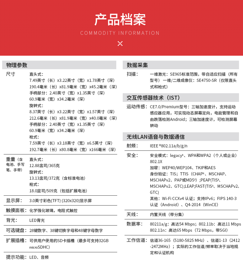 ag亚娱集团·(中国游)官方网站