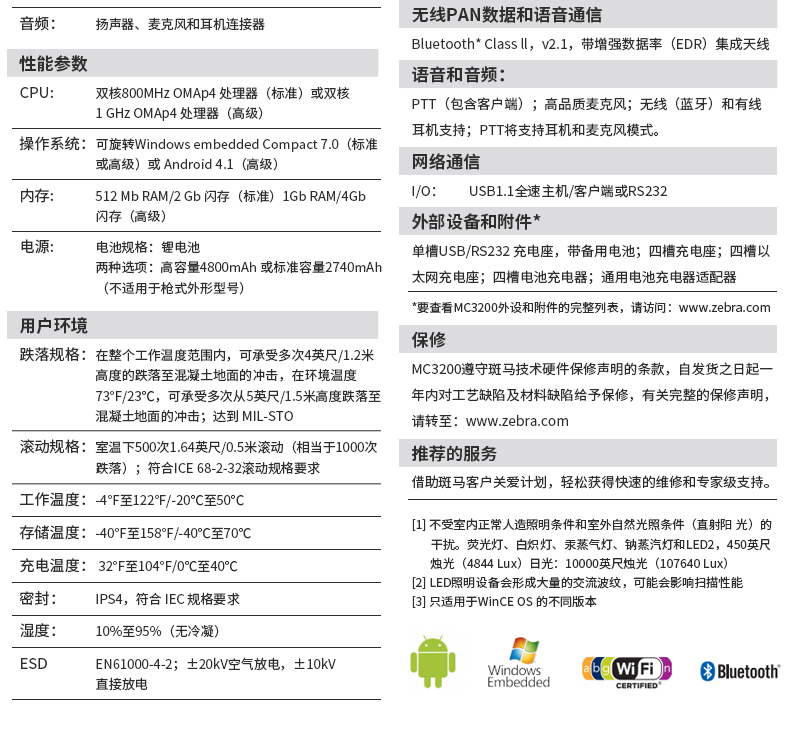 ag亚娱集团·(中国游)官方网站
