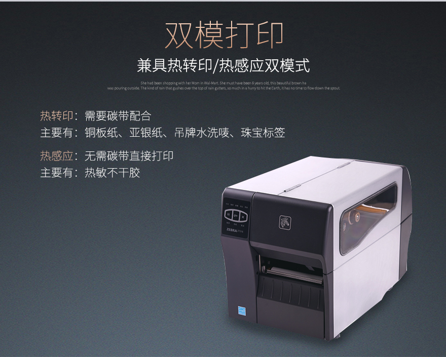 ag亚娱集团·(中国游)官方网站