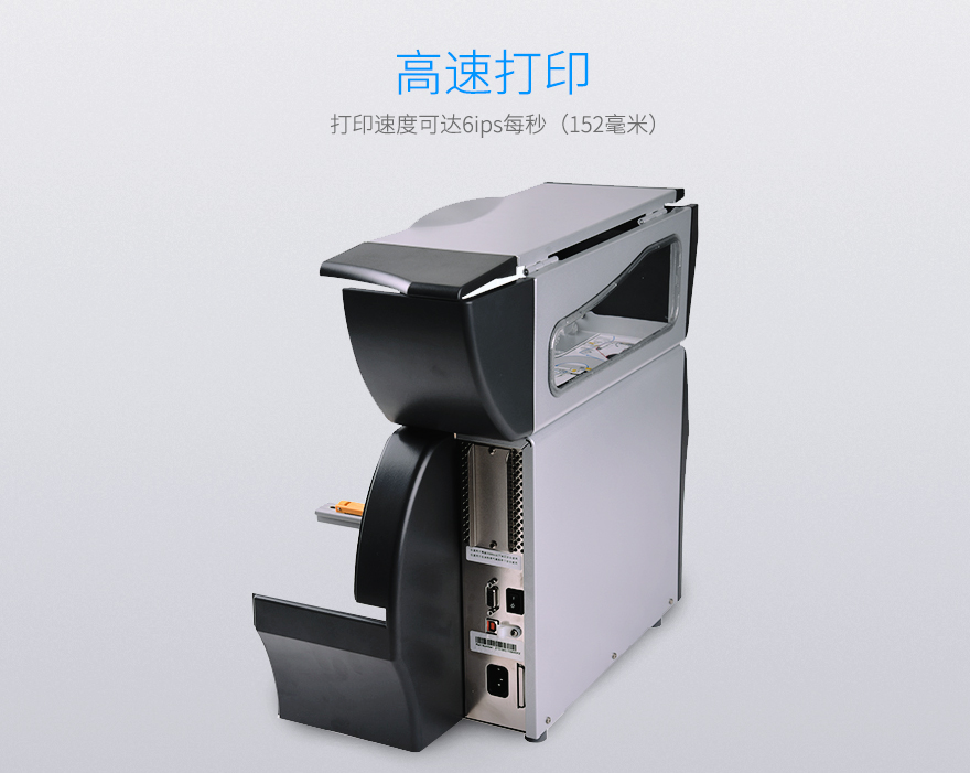 ag亚娱集团·(中国游)官方网站