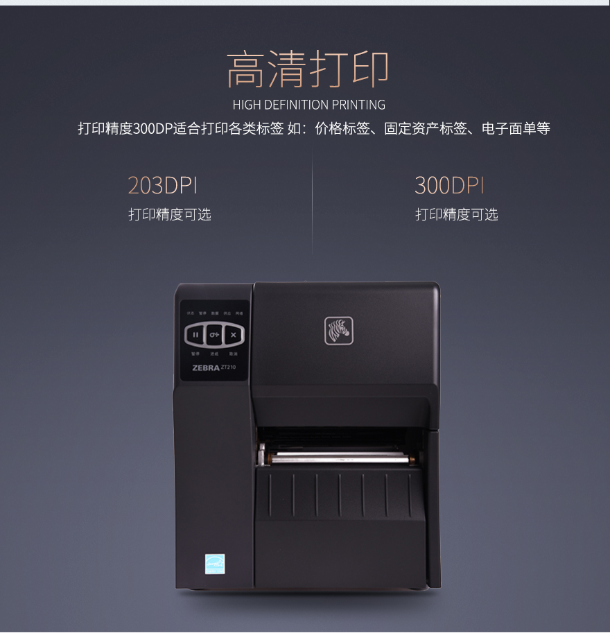ag亚娱集团·(中国游)官方网站