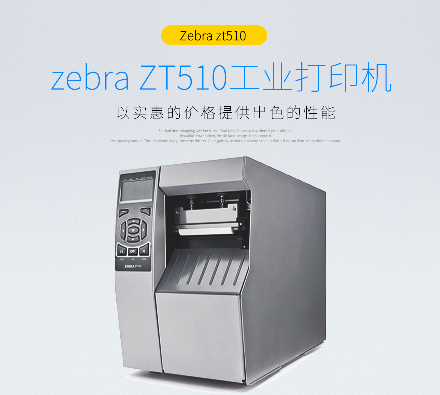 ag亚娱集团·(中国游)官方网站