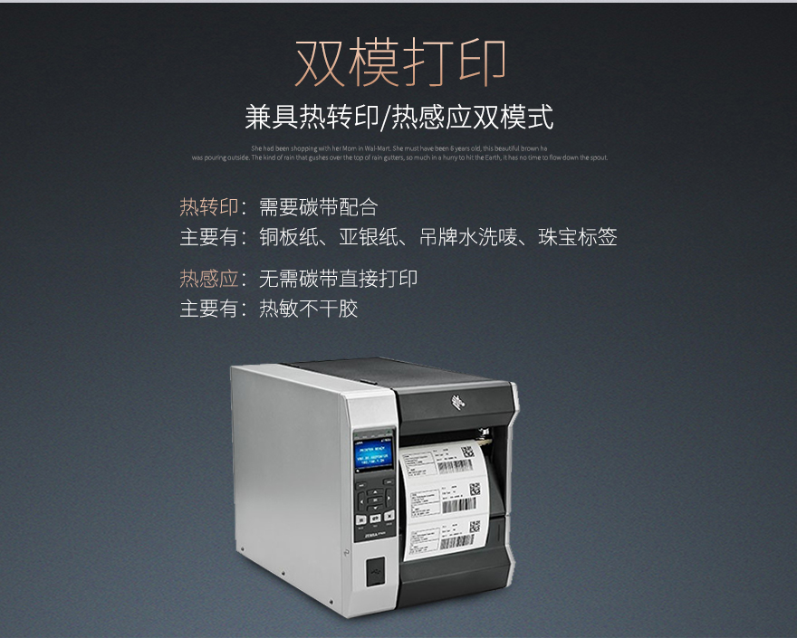 ag亚娱集团·(中国游)官方网站