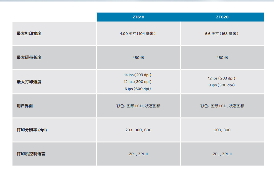ag亚娱集团·(中国游)官方网站