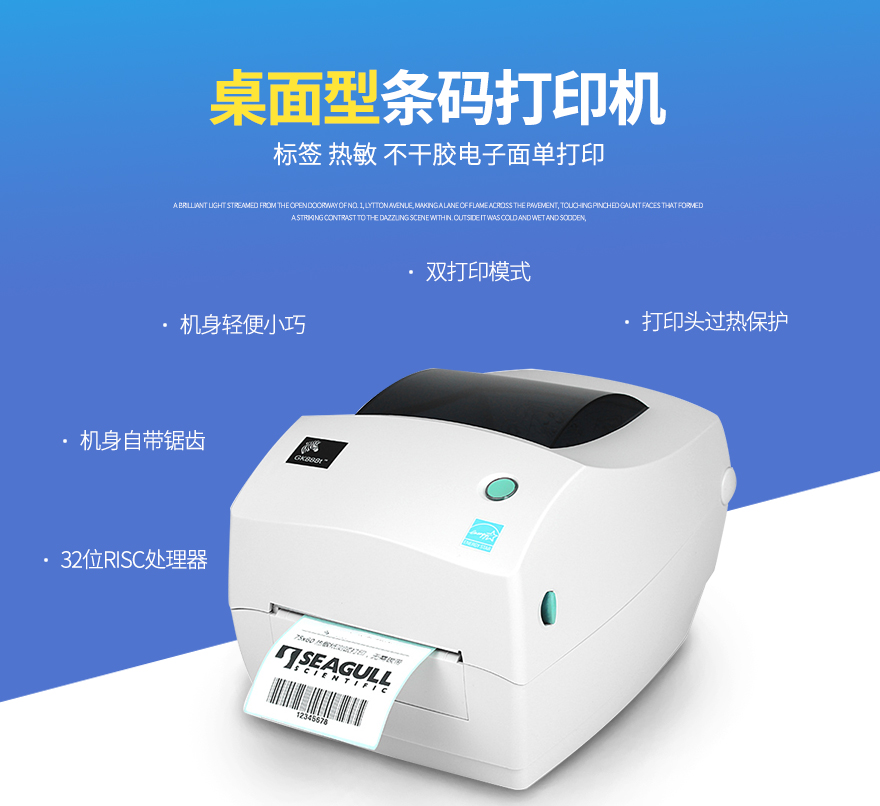 ag亚娱集团·(中国游)官方网站