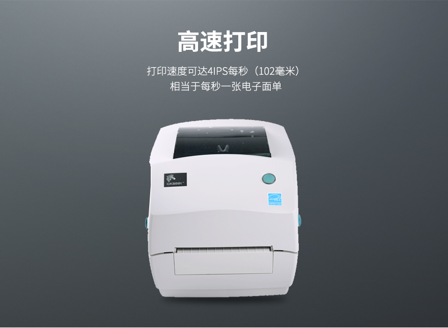 ag亚娱集团·(中国游)官方网站