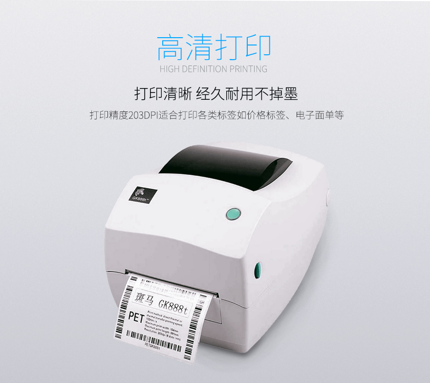 ag亚娱集团·(中国游)官方网站