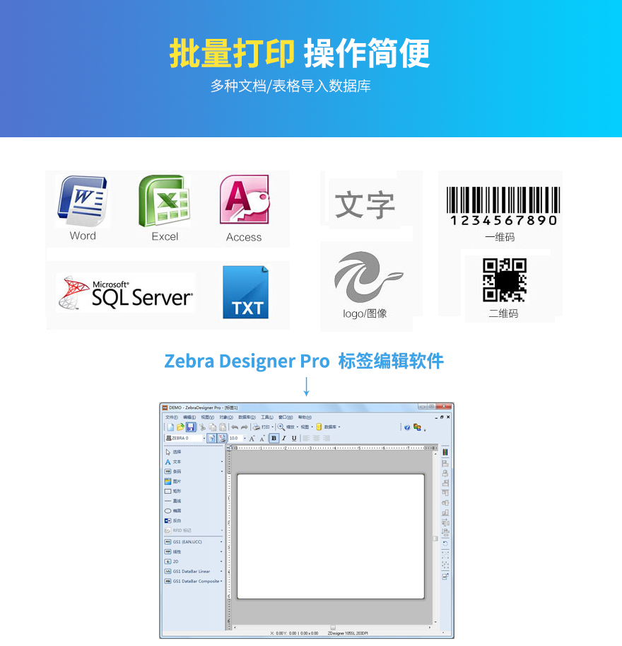 ag亚娱集团·(中国游)官方网站