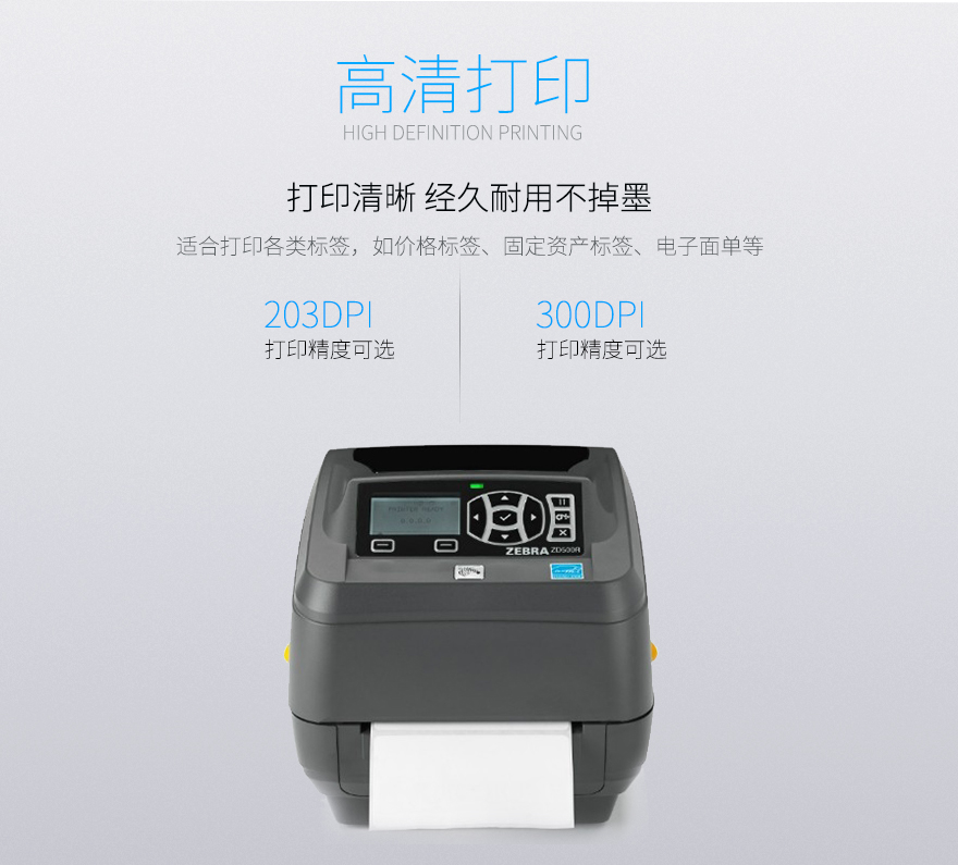ag亚娱集团·(中国游)官方网站