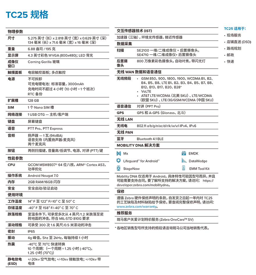 ag亚娱集团·(中国游)官方网站