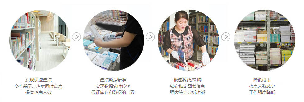 ag亚娱集团·(中国游)官方网站