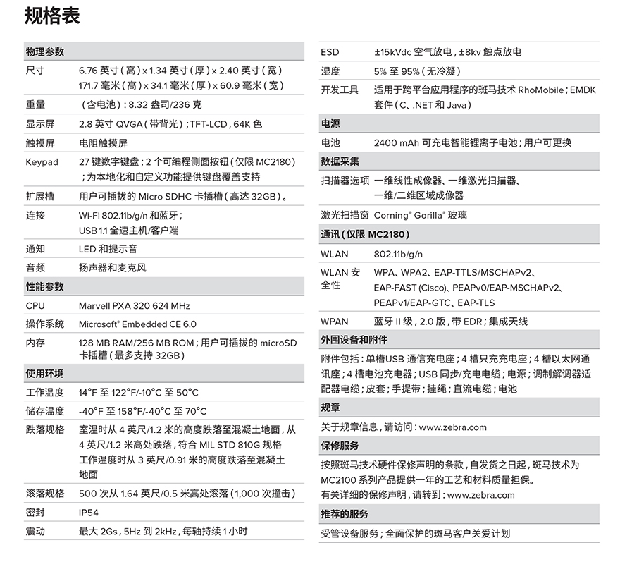 ag亚娱集团·(中国游)官方网站