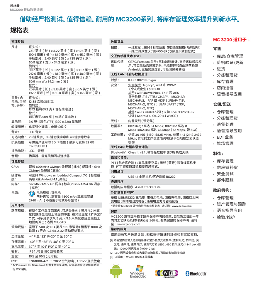 ag亚娱集团·(中国游)官方网站
