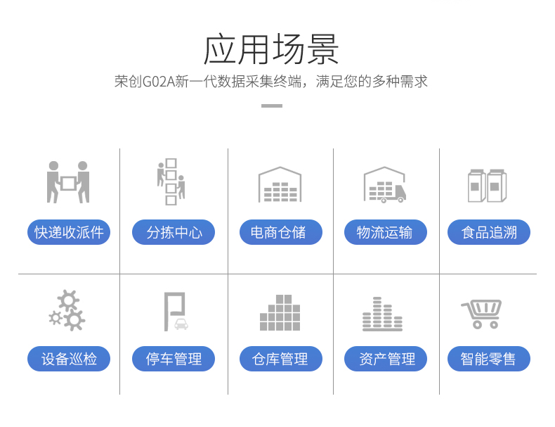 ag亚娱集团·(中国游)官方网站