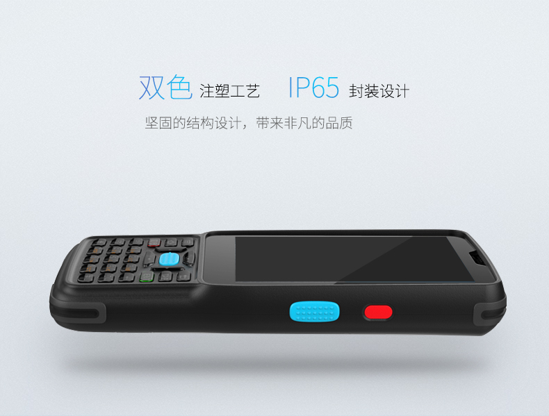 ag亚娱集团·(中国游)官方网站