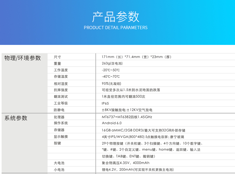 ag亚娱集团·(中国游)官方网站