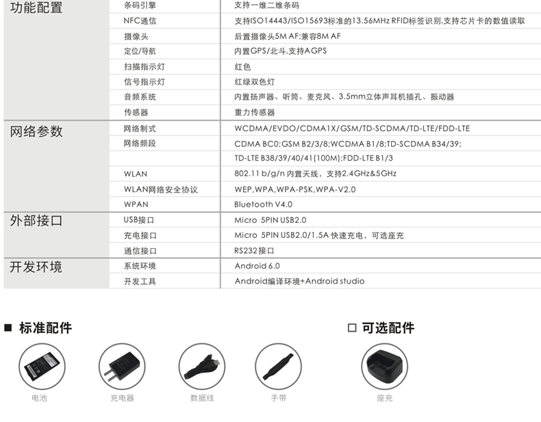 ag亚娱集团·(中国游)官方网站