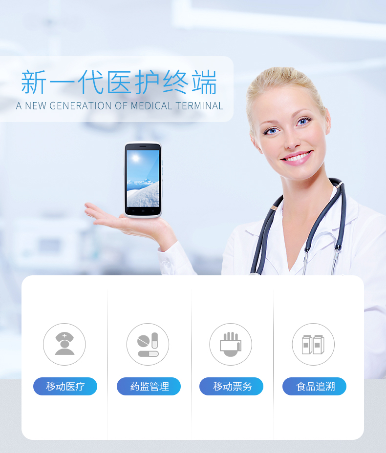 ag亚娱集团·(中国游)官方网站