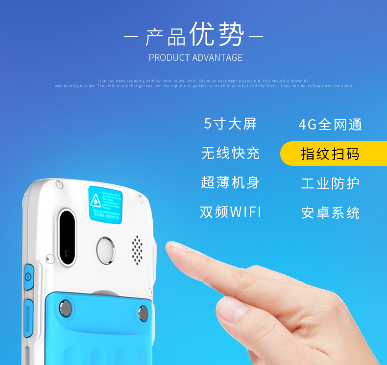 ag亚娱集团·(中国游)官方网站