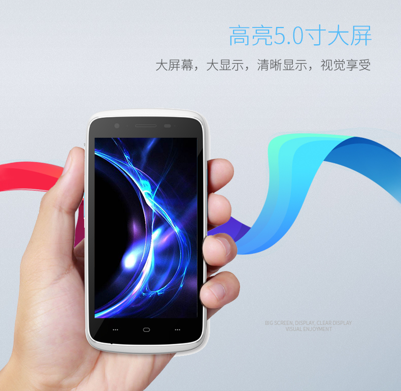 ag亚娱集团·(中国游)官方网站