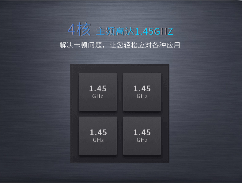 ag亚娱集团·(中国游)官方网站
